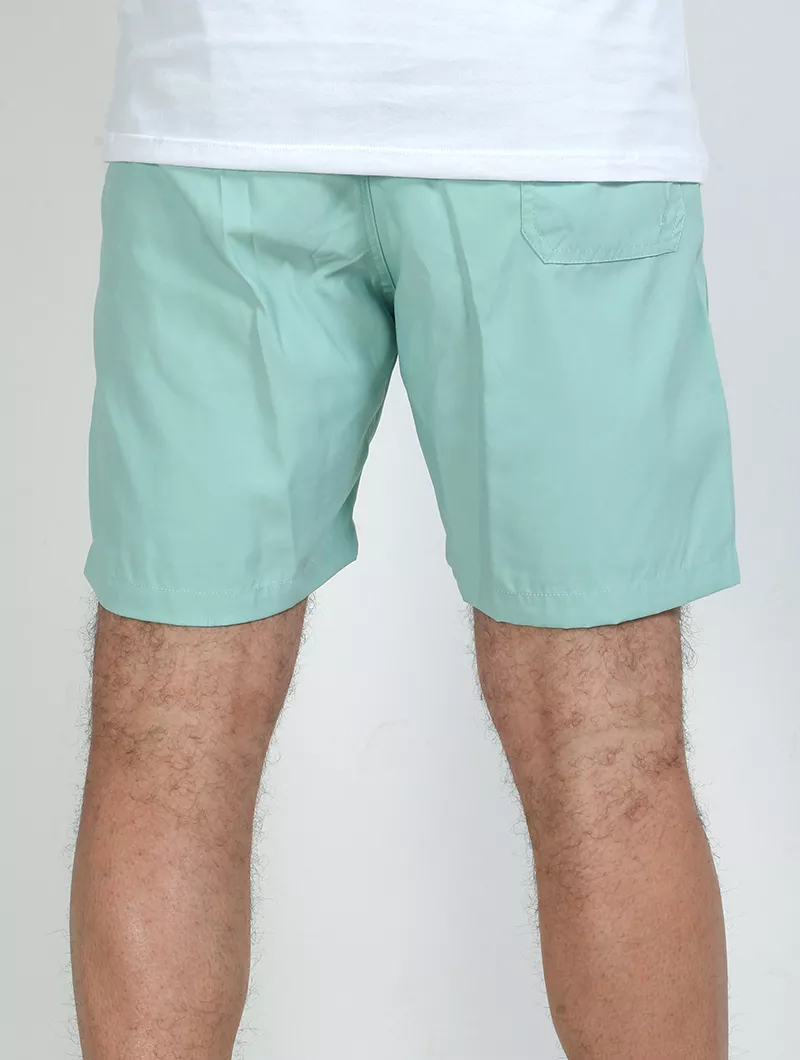 Maillot uni